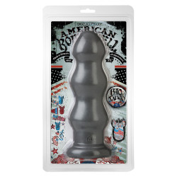 American Bombshell B-10 Tango 24 x 8 cm